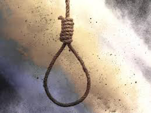 suicide 26 sep